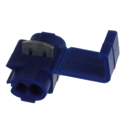 Molex 192160003 2135502
