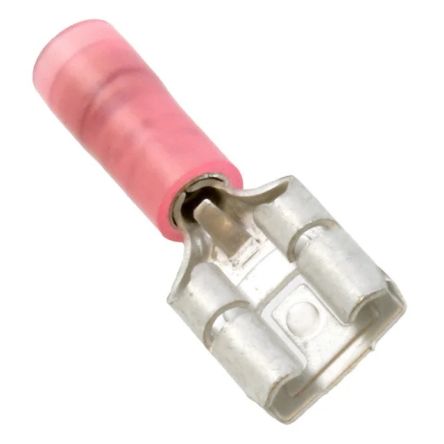 Molex 192750002 2135510