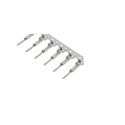 Molex 194170011 2135516