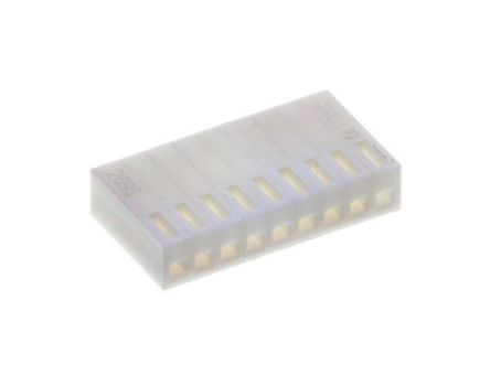 Molex 22012091 2135523