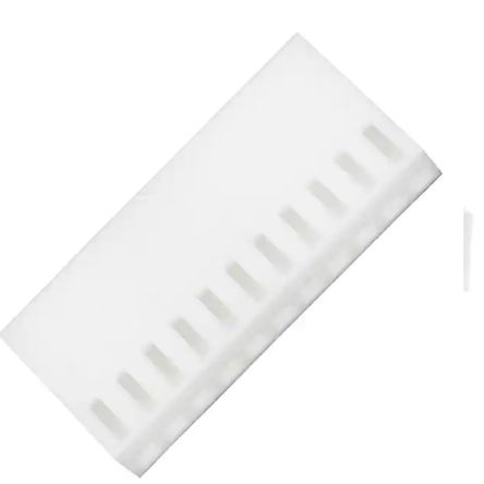 Molex 22012111 2135527