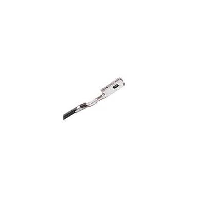 Molex 367990001 2135532