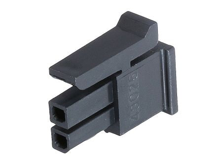 Molex 430250210 2135536