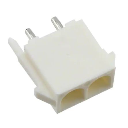 Molex 432550059 2135538