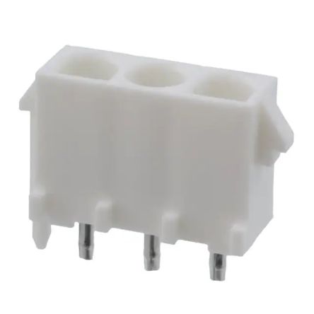 Molex 432550067 2135543