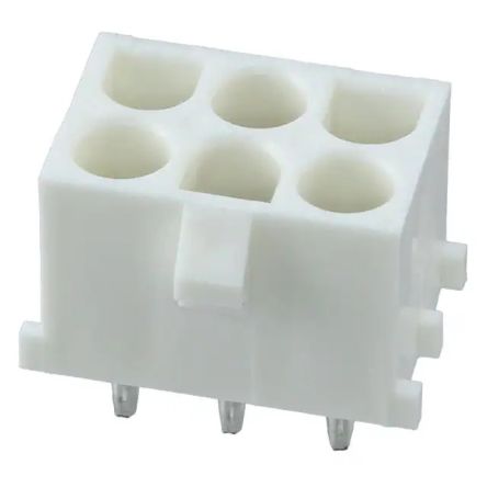 Molex 432550083 2135547