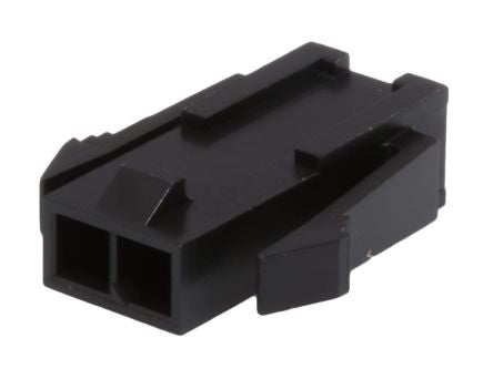 Molex 436400208 2135551