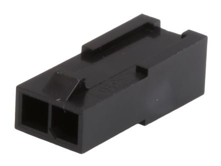 Molex 436400209 2135553
