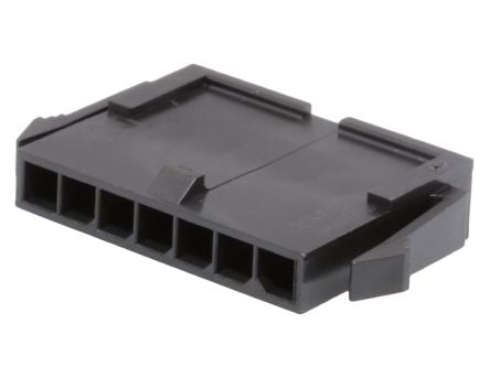 Molex 436400700 2135559