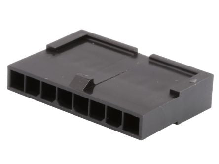 Molex 436400801 2135566