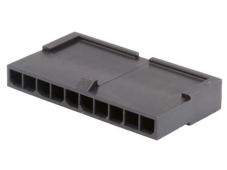 Molex 436401001 2135569