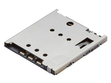 Molex 5039600695 2135574