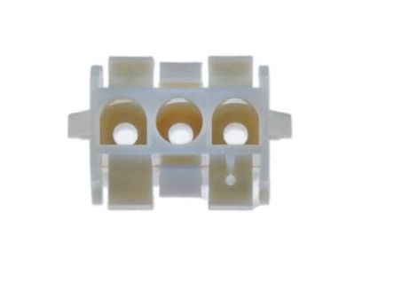 Molex 50842032 2135578