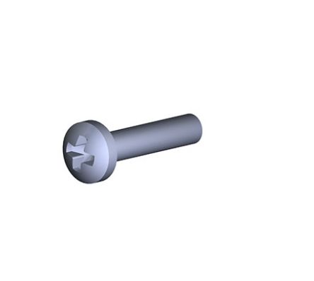 Molex 737260000 2135729