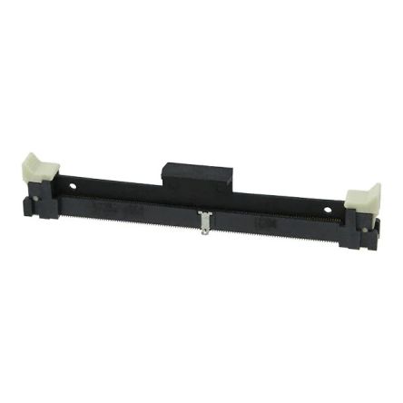 Molex 877823003 2135737