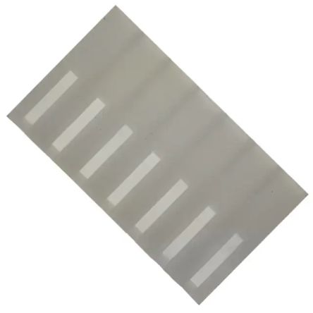 Molex 9507071 2135740