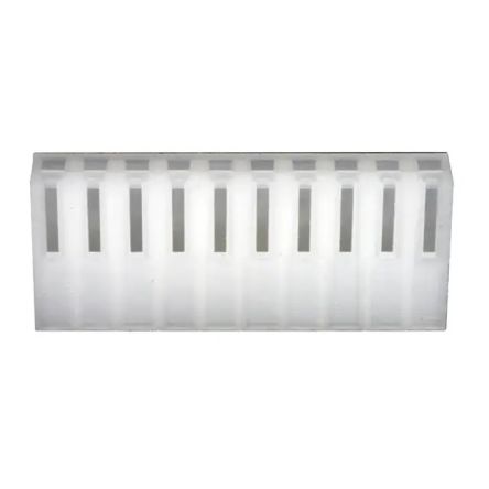 Molex 9507101 2135741