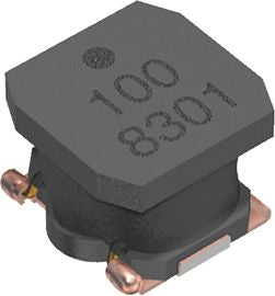 TDK VLS6045EX-1R0N-H 2138200