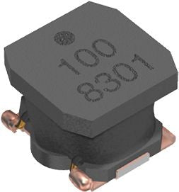 TDK VLS6045EX-220M-H 2138202