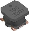 TDK VLS6045EX-331M 2138209