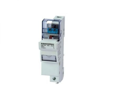 Socomec 57035013 2138458