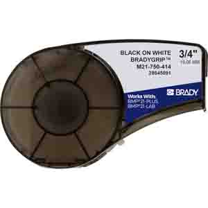 Brady 151516 2138464