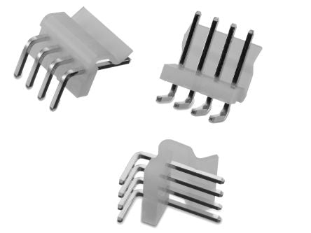 Wurth Elektronik 645003117322 2138648