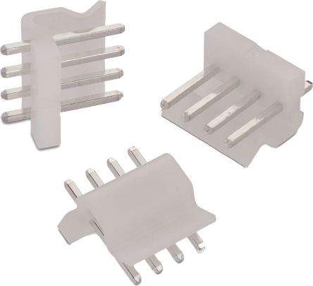 Wurth Elektronik 645006114822 2138664