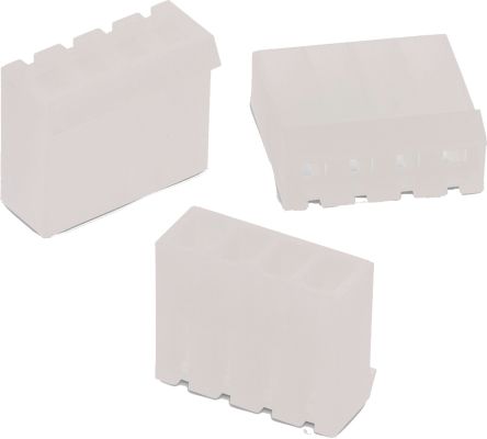 Wurth Elektronik 645008113322 2138666