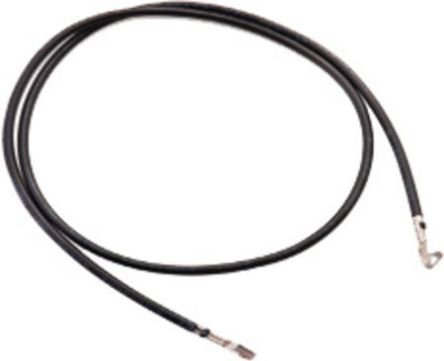 Wurth Elektronik 645100122015 2138680