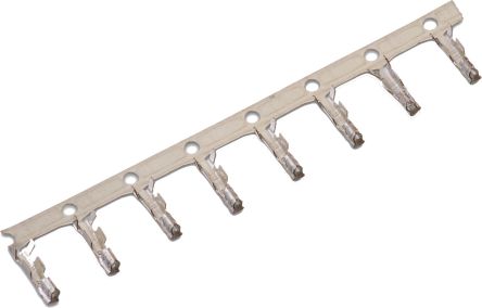 Wurth Elektronik 64600113722 2138683