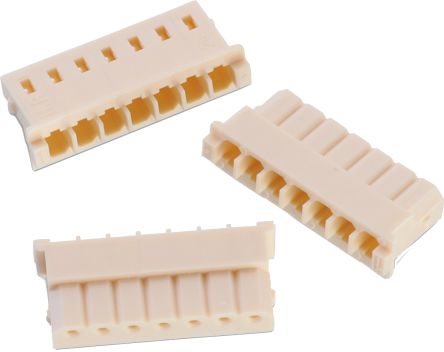 Wurth Elektronik 646002113322 2138687