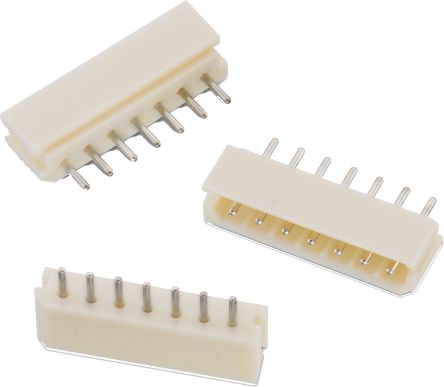 Wurth Elektronik 64600311622 2138692