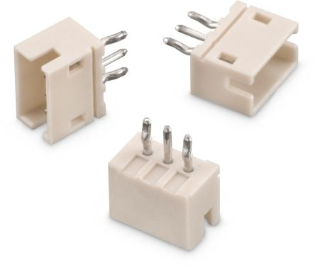 Wurth Elektronik 64800811622 2138735