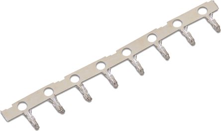 Wurth Elektronik 64810113722 2138747