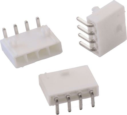 Wurth Elektronik 649003127222 2138778