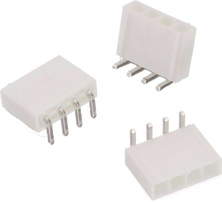 Wurth Elektronik 64900319522 2138780