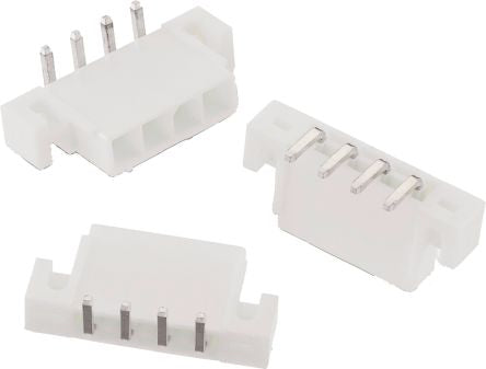 Wurth Elektronik 64900511022 2138793