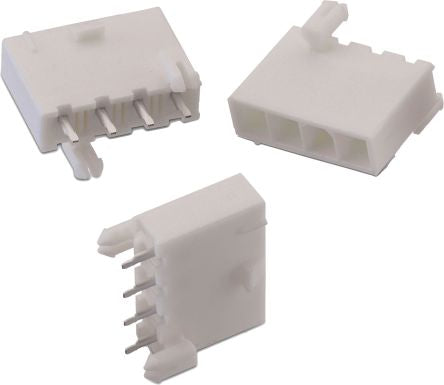 Wurth Elektronik 649005121732 2138798