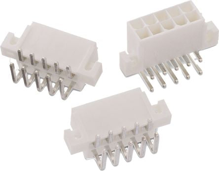 Wurth Elektronik 64901621022 2138817