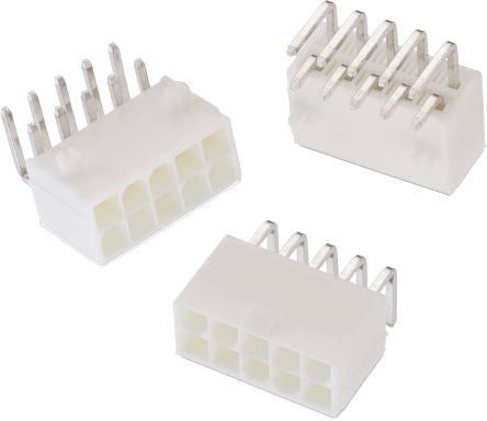 Wurth Elektronik 649022227222 2138834