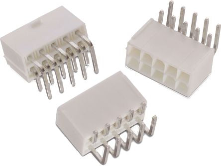 Wurth Elektronik 64902429522 2138838