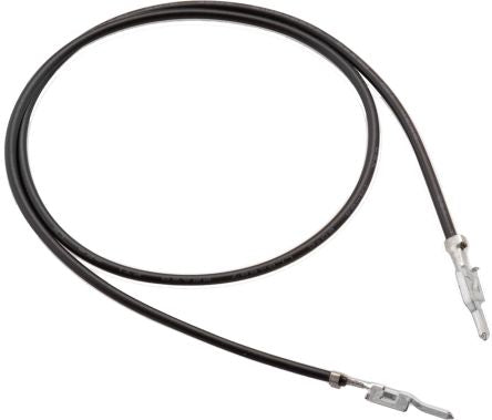 Wurth Elektronik 649800116015 2138849
