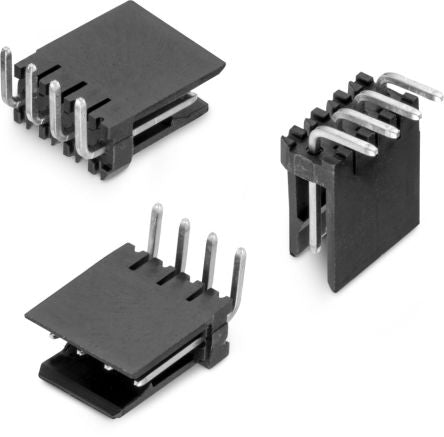 Wurth Elektronik 66100311722 2138973