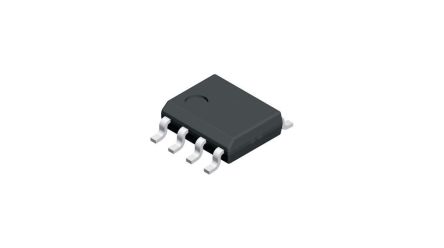 DiodesZetex AP3981B2S7-13 2139027