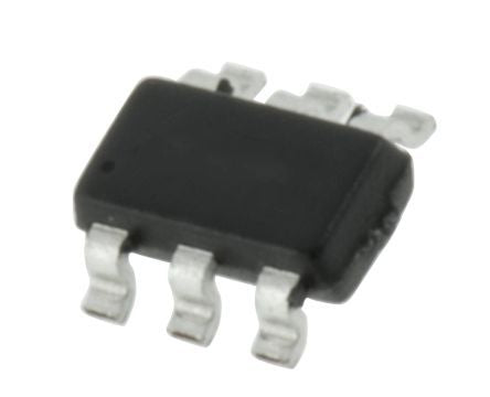 DiodesZetex AP62300TWU-7 2139038