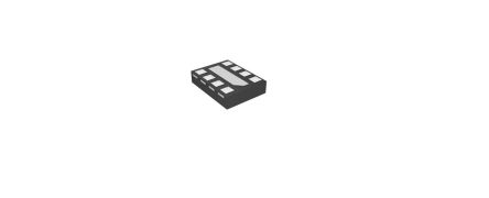 DiodesZetex AP7348D-1528RS4-7 2139053