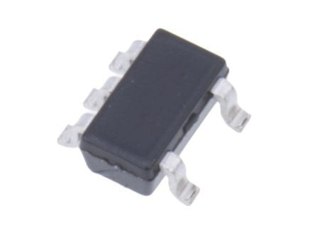 DiodesZetex AP7383-41WW-7 2139115