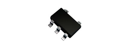 DiodesZetex DGD0211CWT-7 2139142