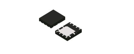 DiodesZetex DMNH15H110SPS-13 2139195